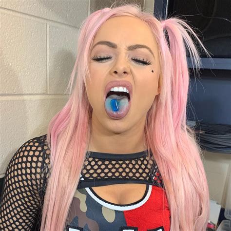 liv morgan nude fake|Liv Morgan Porn DeepFakes